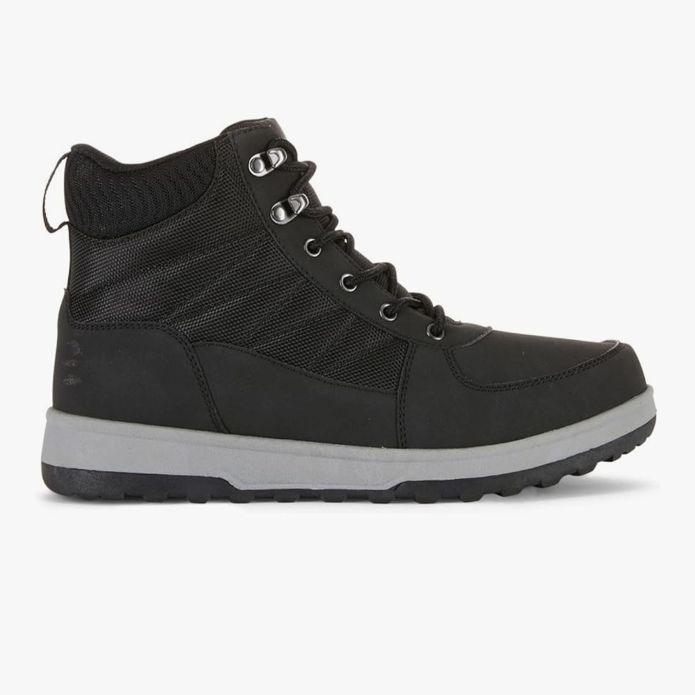 Weatherproof mens Boots
